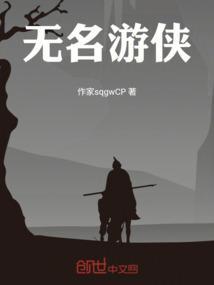 无名游侠全曲