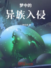 路人甲lex