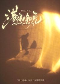 港夜将晚TXT