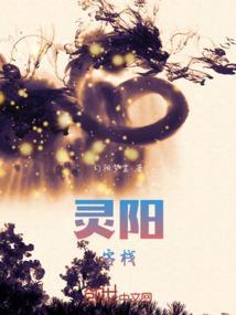 剑阳客栈简介