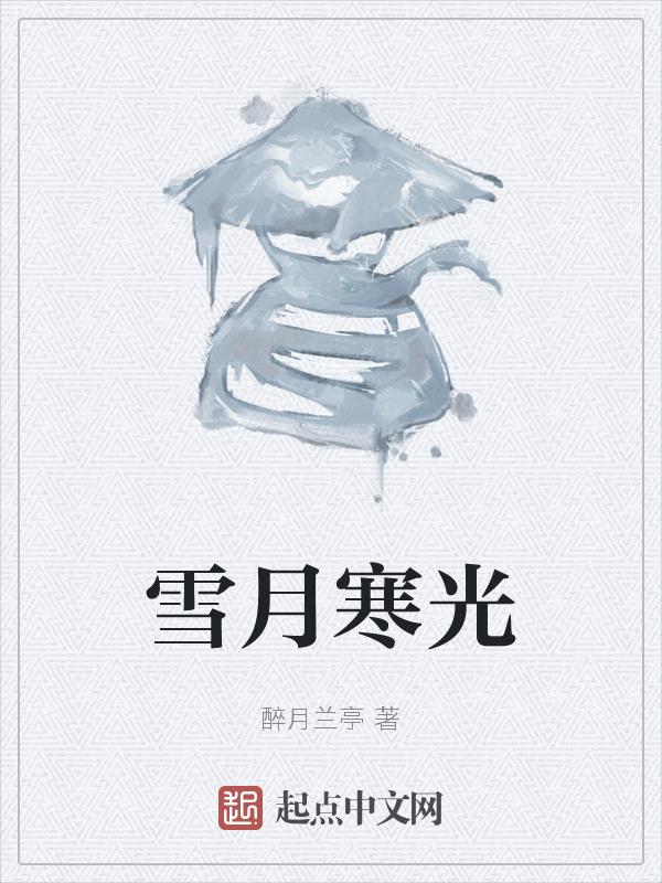 雪月光华是什么意思