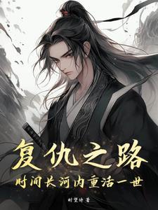 复仇之死电影片