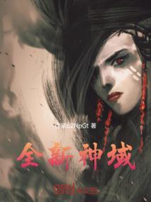神域[全息