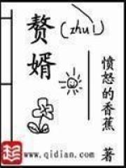赘婿全集电视剧在线观看免费