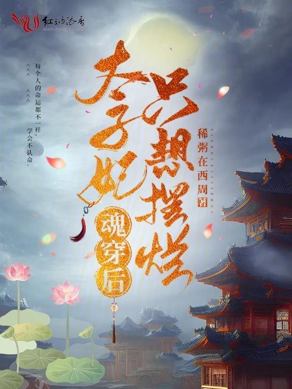 太子妃只想摆地摊第27章