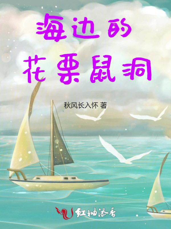 花栗鼠一般在哪里买