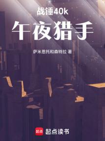 战锤2午夜护甲