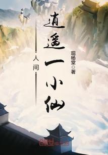 上门姐夫全文免费