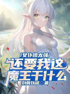 女仆强度