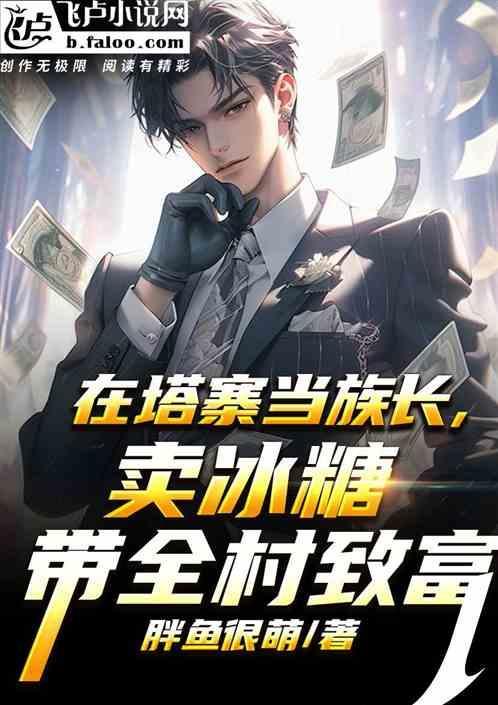 塔寨村原型案件