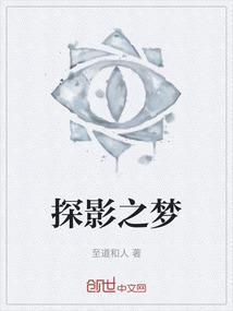 探影文化传媒