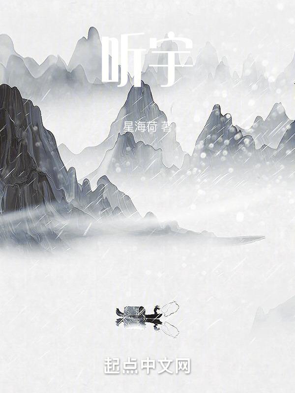 听宇网飞升
