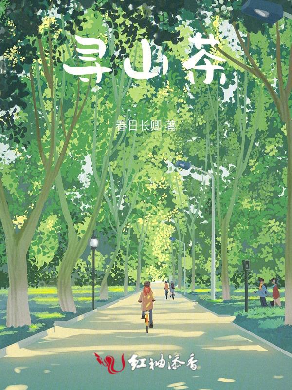 寻山茶叶属于什么档次