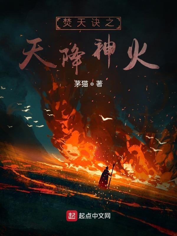 天降神妻简介