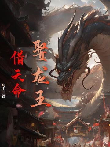 龙王娶亲的搞笑故事