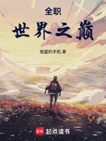 全职高手之站在世界荣耀的巅峰