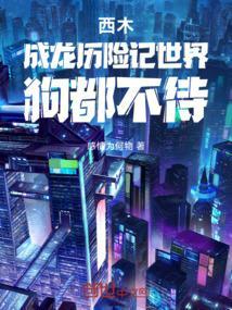 成龙历险记之西木的偷懒系统