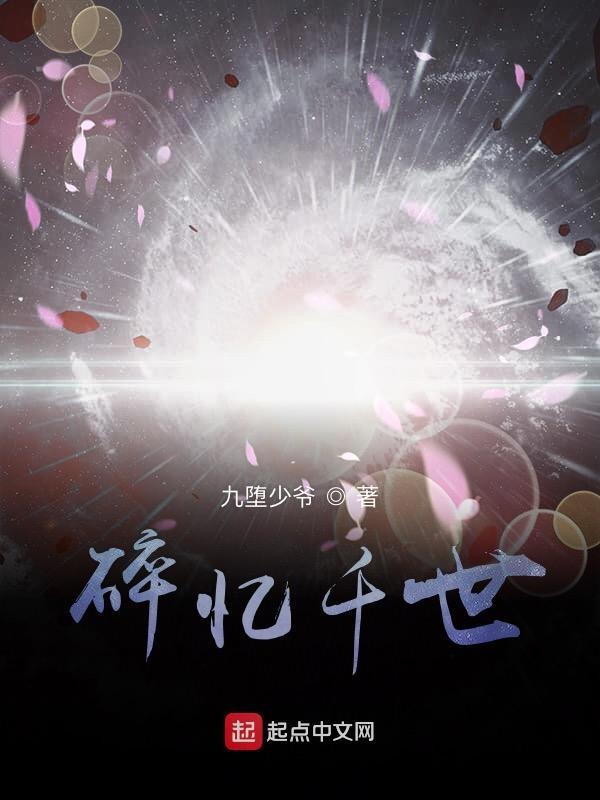 碎忆是什么意思