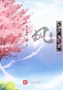 流浪的风歌词