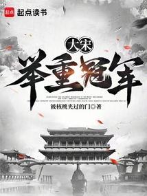 举重冠军是多少斤