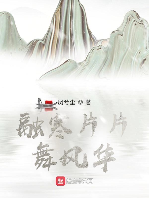 rank作用