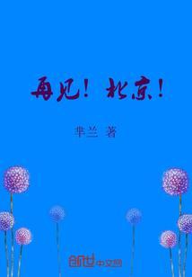 再见北京小号谱