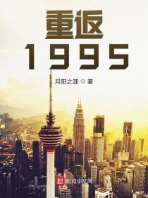 重返1995黄金巨富