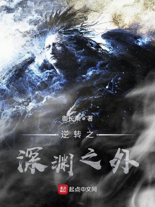 逆转之岚