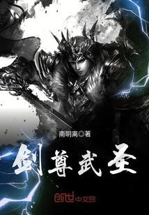 凌宇秦明月免费阅读完整版1594