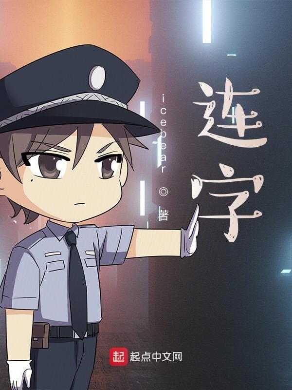 海洋馆朋友圈文案简短两三句