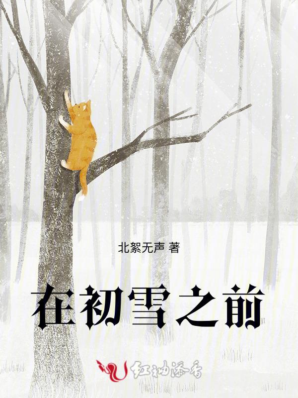 在初雪之前莎头全文
