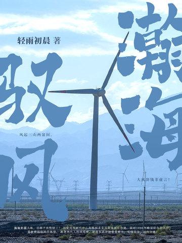 瀚海雄风(上下)书籍