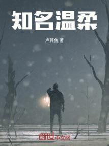 致命温柔夫人今天也是卧底
