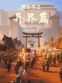 异世魔医全集