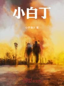小白丁洗衣粉