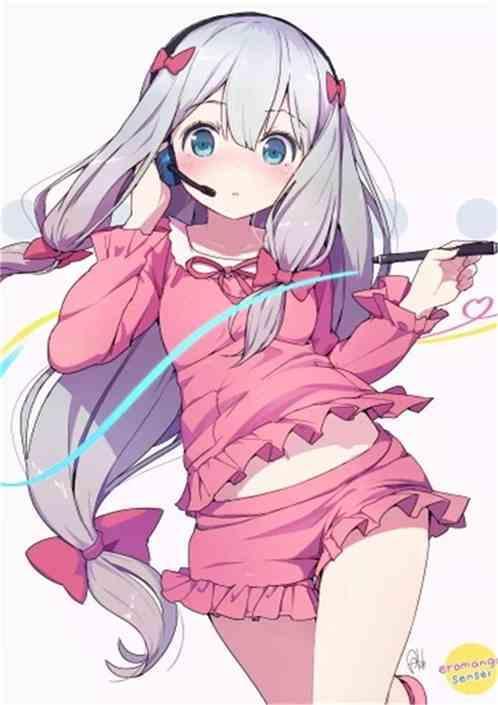 万千少女的梦什么意思