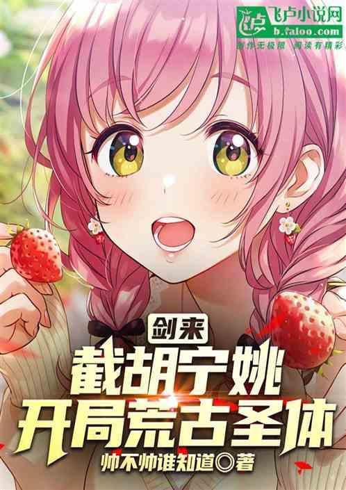 剑来宁姚境界