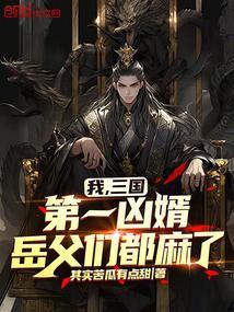 三国第一女婿