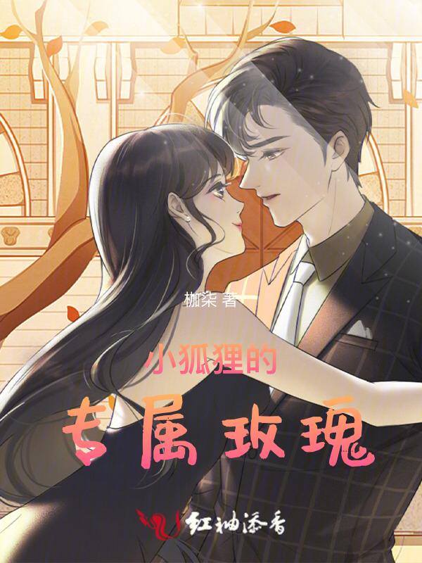 是小狐狸也是玫瑰花