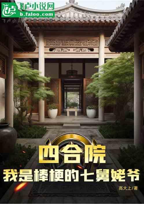 四合院我是棒梗的七舅姥爷 冬天上午的阳光