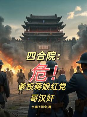 四合院原型