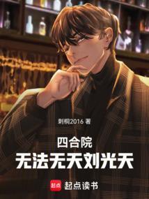 四合院无法无天刘光天破解版