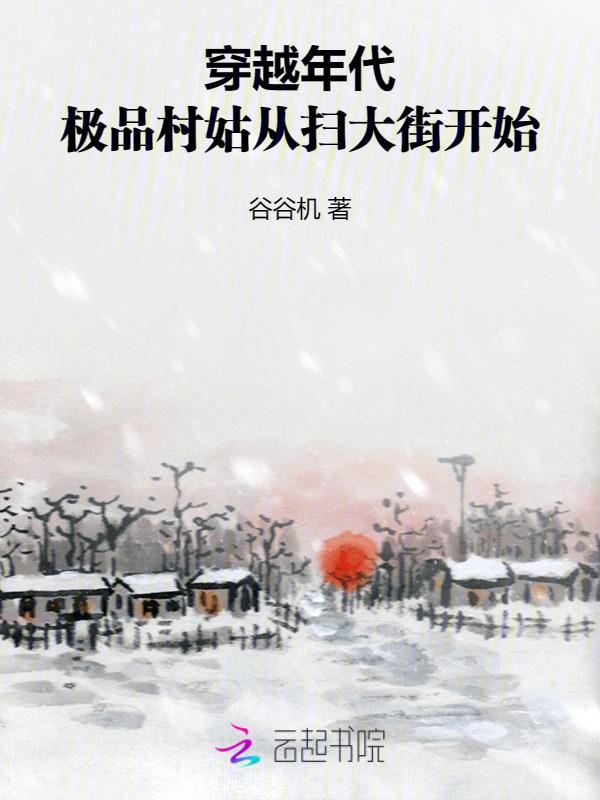 婆家村里那些事