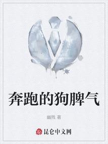 善于奔跑的狗
