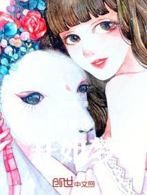那年花开如梦百度百科