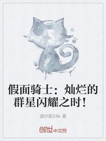 假面骑士之闪耀进化