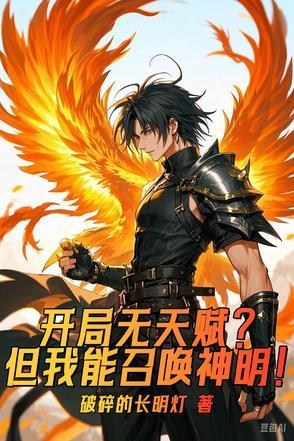 开局无敌召唤
