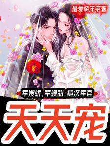 一胎八宝的