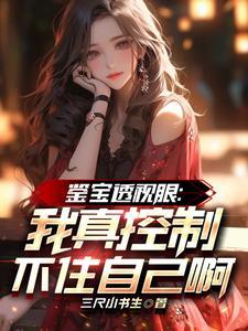 透视眼鉴宝捡漏