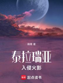 泰拉瑞亚火星入侵攻略